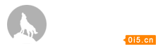 ﹦厐厐멎卢Ng獏ή隀