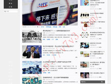 49tk图库澳彩开奖app下